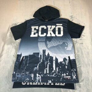 Share Similar items S97a3091d-85a5-493c-b6bd-bca93f5abaadp39c4840a-4210-418b-932